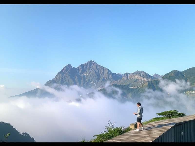 足球比赛数据分析图表