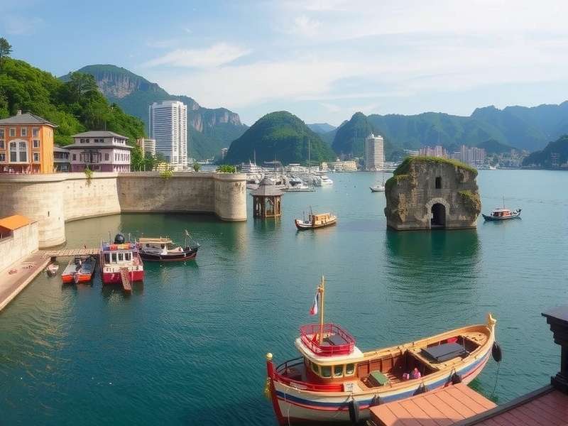 体育数据分析师正在工作